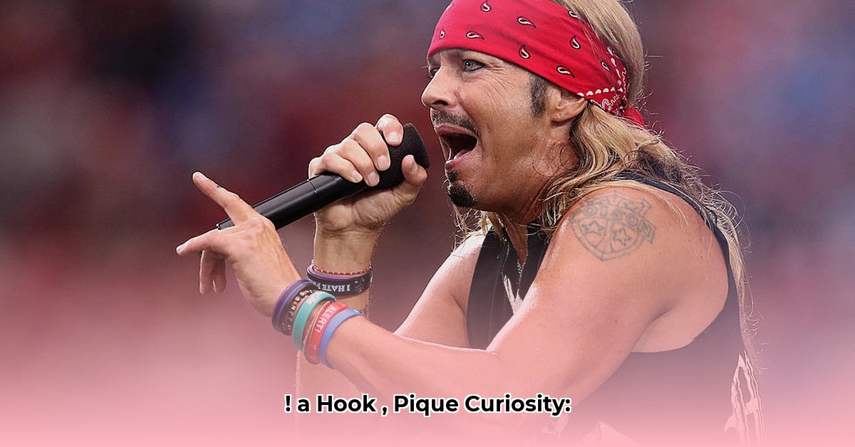 bret-michaels-net-worth